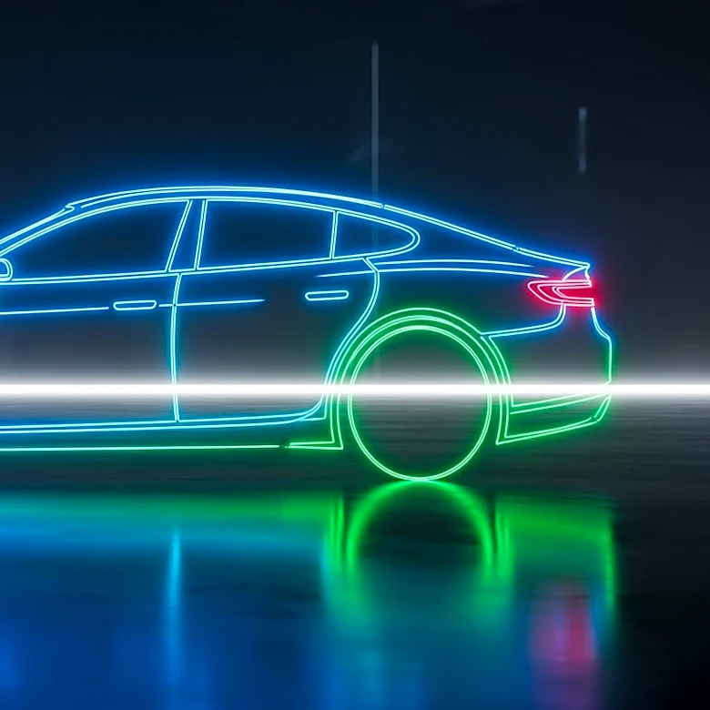 Nissan Americas Chairman Christian Meunier Aims for Affordable, Exciting Mobility