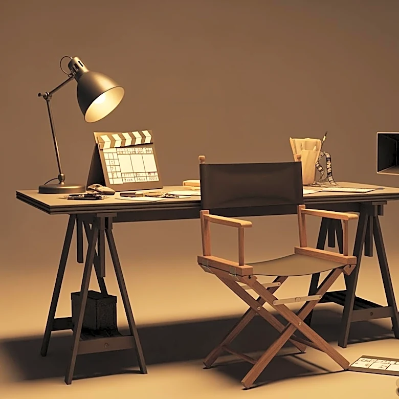 Ari Aster and Lars Knudsen Relaunch Filmmaker Mentorship Initiative Square Peg Social