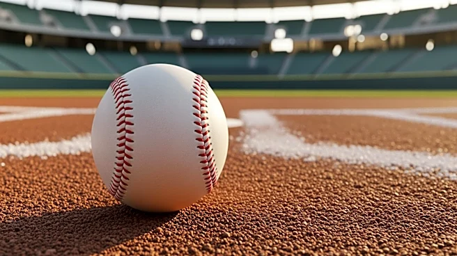 New York Yankees Aim to End Losing Streak Against Baltimore Orioles