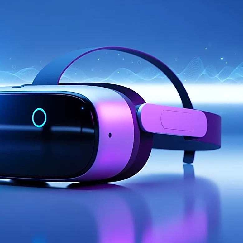 Tech Giants Unveil New AR Devices, Signaling Major Shift in Wearable Tech by 2026