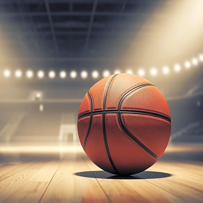 Utah Jazz Secure Second Overall Pick in 2026 NBA Draft Lottery, Eye Franchise-Changing Talent
