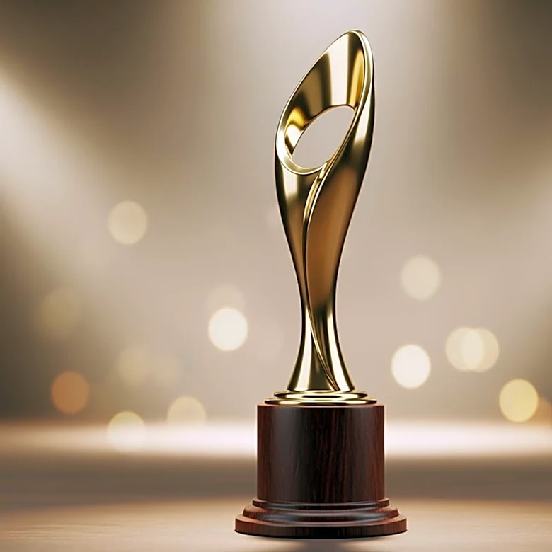 Netflix Series 'Adolescence' Wins BAFTA TV Award for Limited Drama