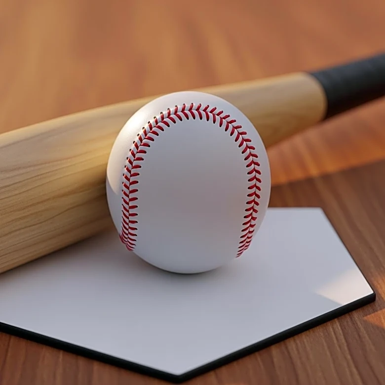 Braves' Matt Olson Hits Solo Home Run, Boosting Team's Performance