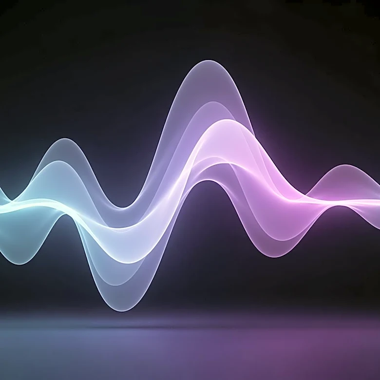 Brands Shift from Storytelling to Vibe Creation in Marketing Strategies