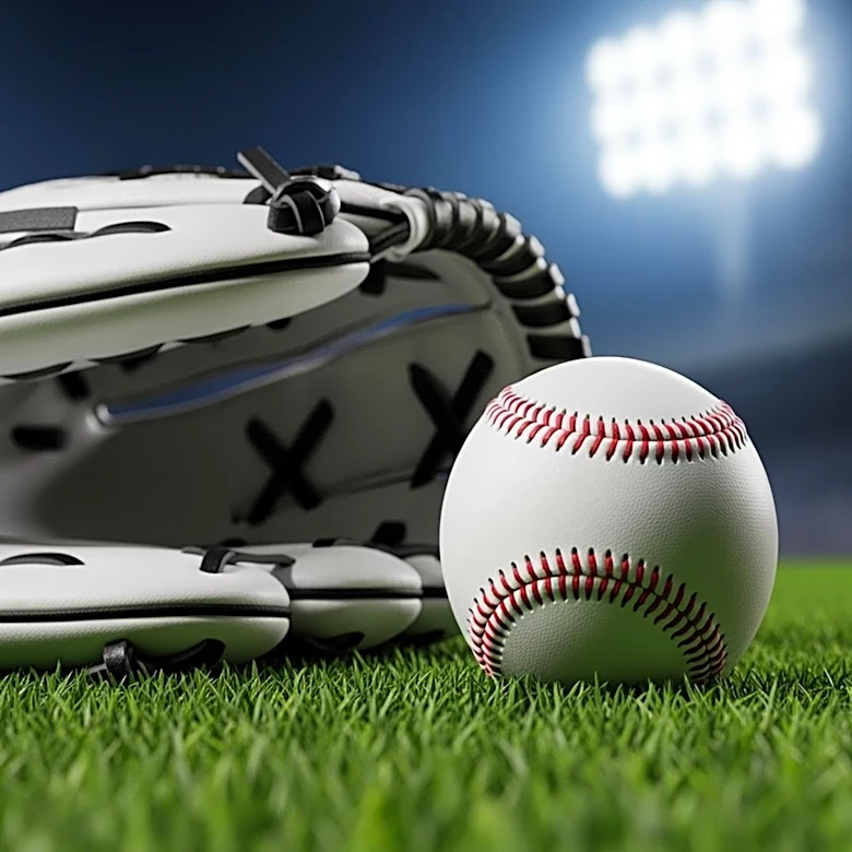 Bryan Baker Achieves 10 Saves for Tampa Bay Rays, Extends Scoreless Streak