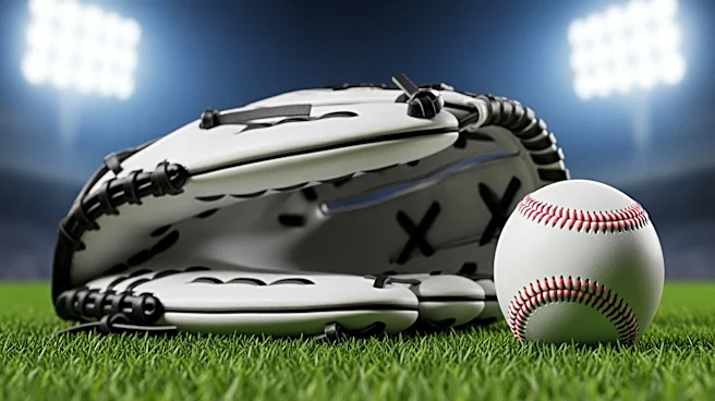 Bryan Baker Achieves 10 Saves for Tampa Bay Rays, Extends Scoreless Streak