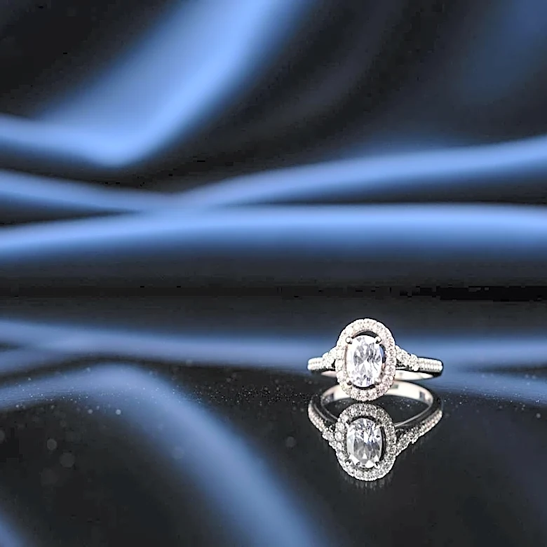 Tiffany  Co. and CFDA Expand Jewelry Designer Initiative with New Scholarship