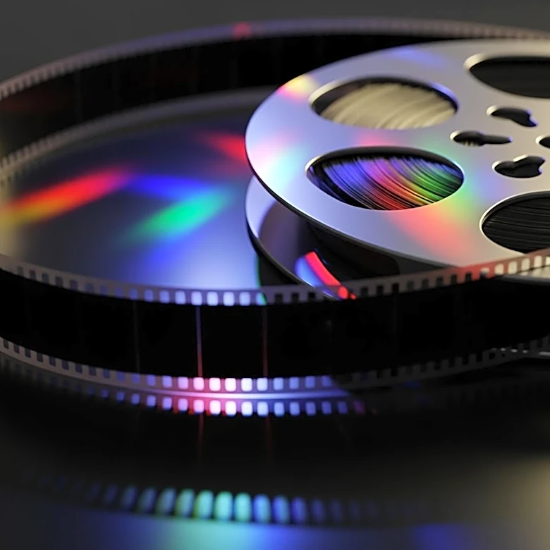 Cannes Market to Launch 'The Colour Of Cannes Honours' for Filmmakers of Color