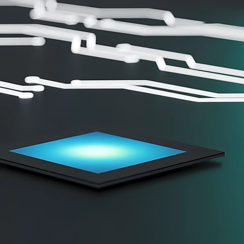 Kopin Establishes U.S. OLED Microdisplay Manufacturing for Defense Applications
