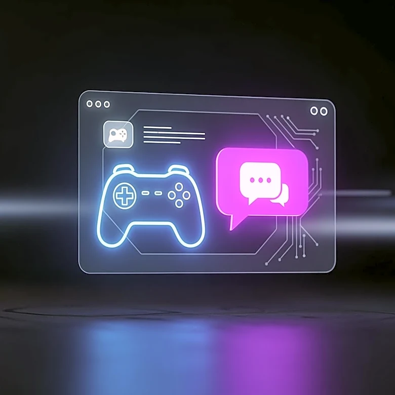 Discord Introduces Nitro Rewards, Enhancing Subscriber Value with Xbox Game Pass Access