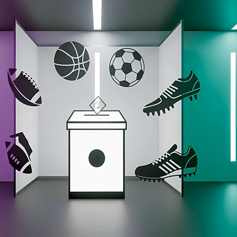 High School on SI Launches National Girls Athlete of the Week Voting for May 2026
