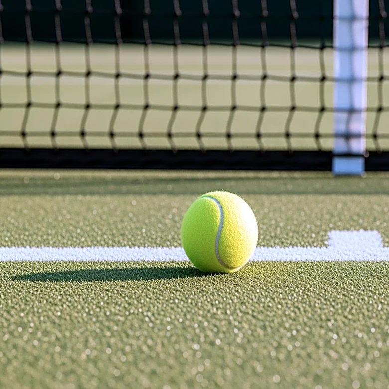 Holger Rune Withdraws from French Open Due to Achilles Surgery, Plans Return for Grass Season