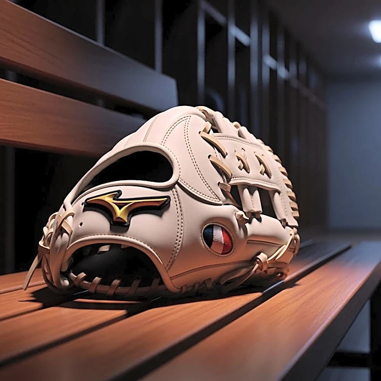Dodgers Promote Wyatt Mills to Major League Bullpen Amidst Team Needs