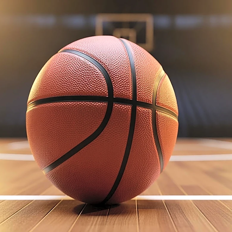 Kentucky Wildcats Add Franck Kepnang to Strengthen Basketball Roster