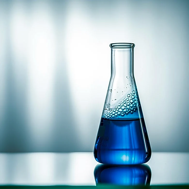 enGene Faces Stock Plunge Amid Declining Response Rates in Bladder Cancer Therapy
