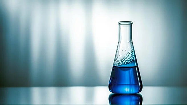 enGene Faces Stock Plunge Amid Declining Response Rates in Bladder Cancer Therapy