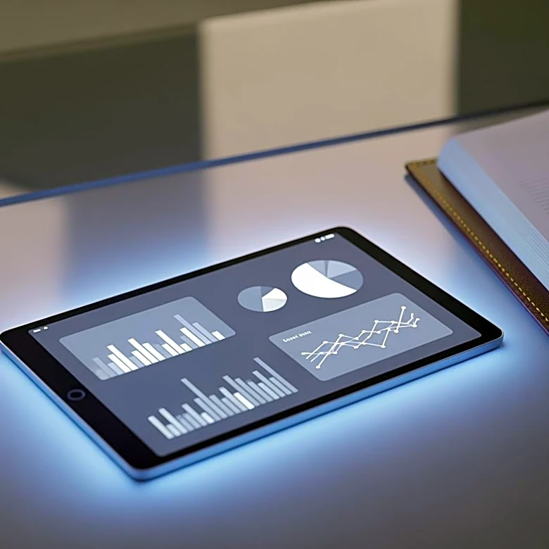 Accounting Profession Faces Challenges with AI Self-Certification in Audits