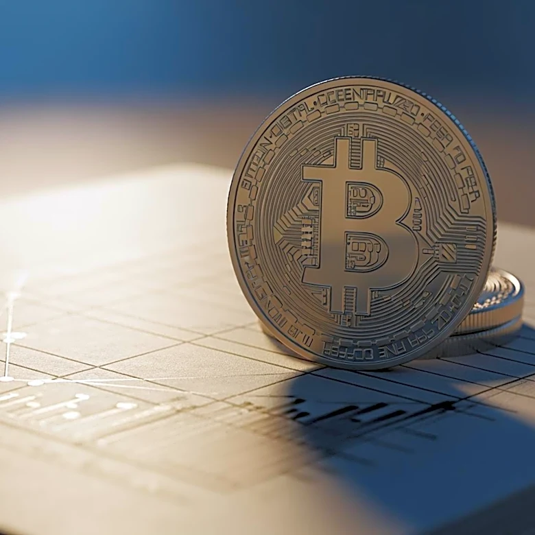 LM Funding America Reports April Bitcoin Production and $25.3M BTC Treasury Value