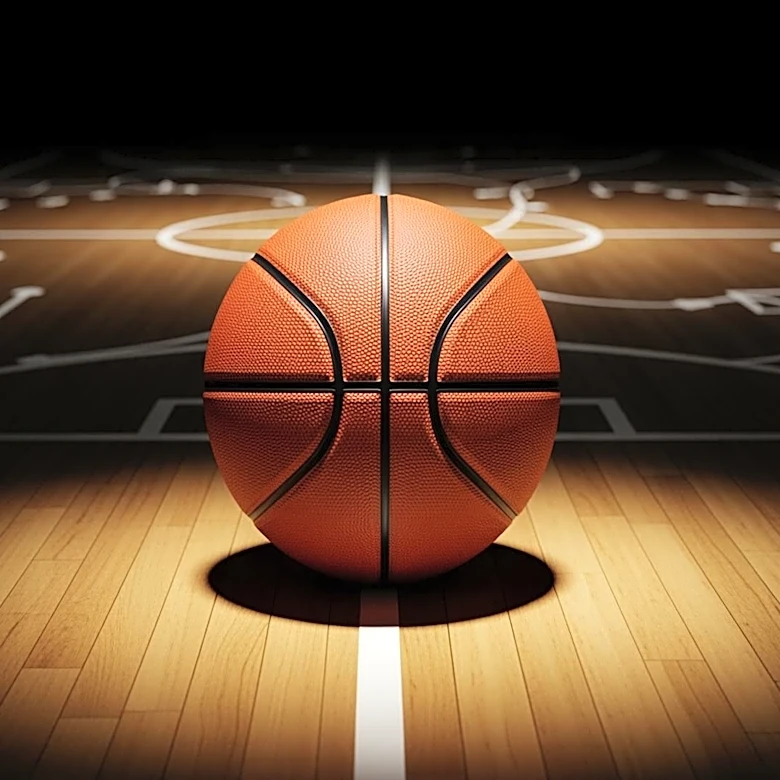 Darius Adams to Play Key Role in NC State's Basketball Strategy