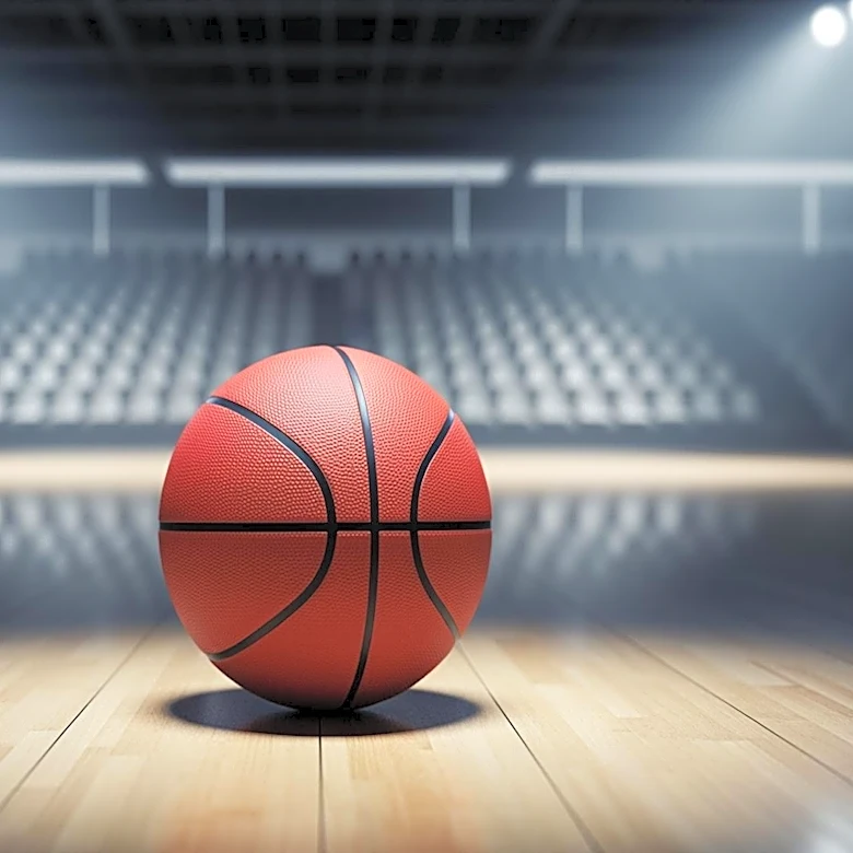 G League Elite Camp Highlights Emerging Basketball Talents