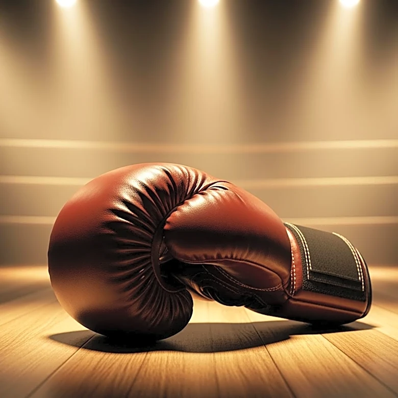 Shane Mosley Jr. Secures Sixth-Round TKO Victory Over Serhii Bohachuk in Zuffa Boxing Debut