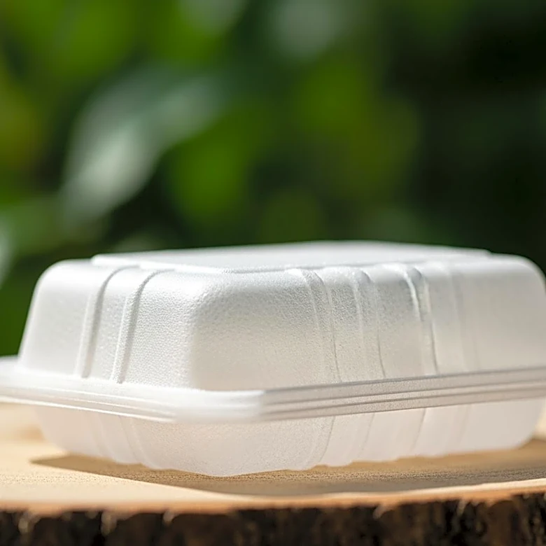 AeroFlexx Partners with Packaging Imolese to Expand Sustainable Packaging Solutions