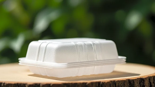 AeroFlexx Partners with Packaging Imolese to Expand Sustainable Packaging Solutions