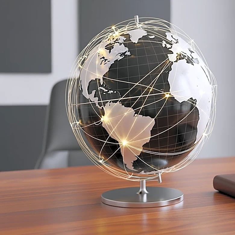 Kiabi Partners with Navan to Streamline Global Travel Program for Employees