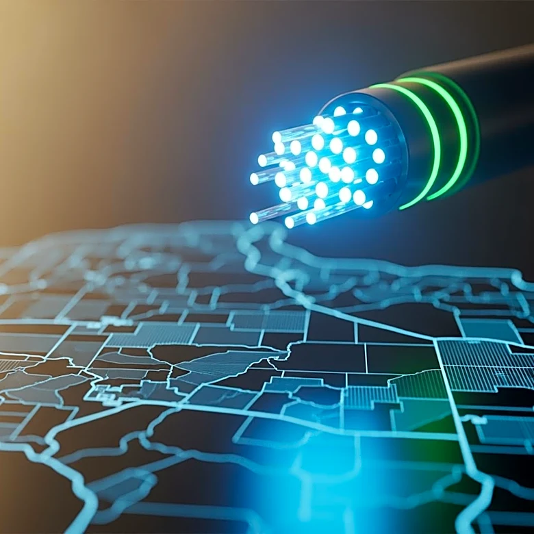 Fiber Broadband Association Advocates for Higher Broadband Standards to Support Precision Agriculture