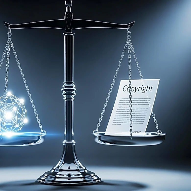 Supreme Court Ruling Shields ISPs from Liability in Copyright Infringement Cases