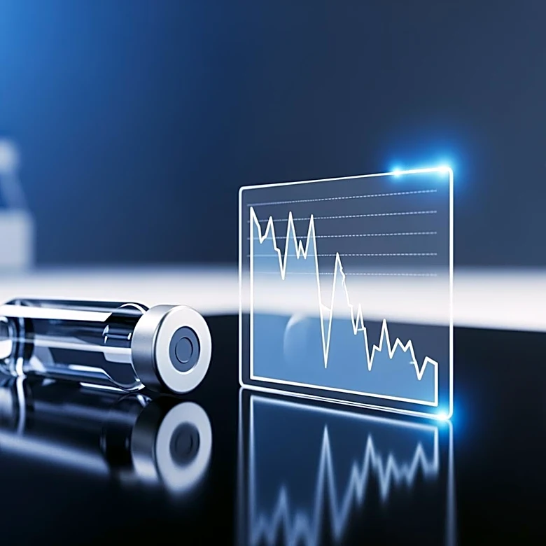 Daiichi Sankyo Faces $850M Charge Amid Falling ADC Demand Forecast