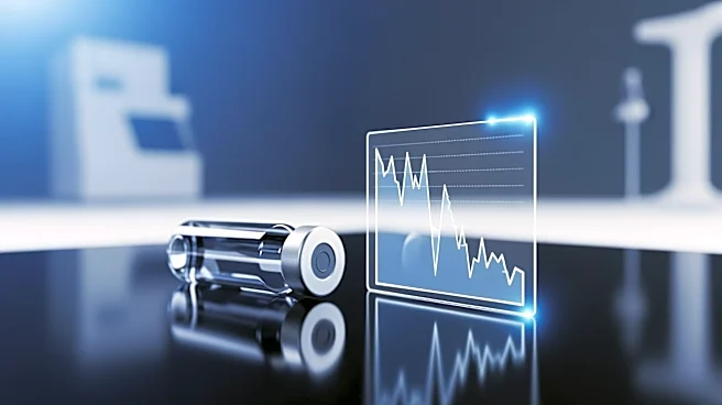 Daiichi Sankyo Faces $850M Charge Amid Falling ADC Demand Forecast