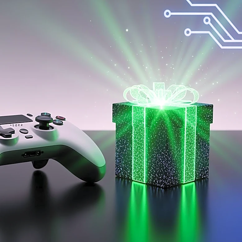 Discord Introduces Xbox Game Pass Perks for Nitro Subscribers to Enhance User Engagement