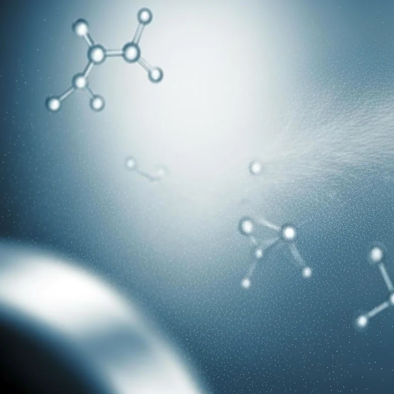 European Union's Hair Thickening Spray Market Sees Growth Amid Regulatory Challenges
