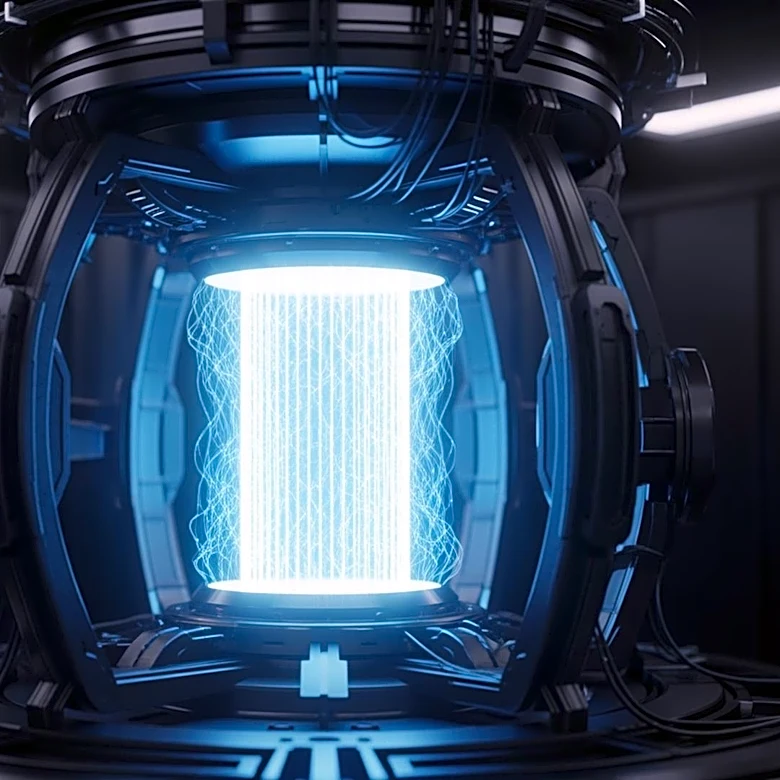 David Tressler Discusses Leadership and Fusion Technology at Commonwealth Fusion Systems