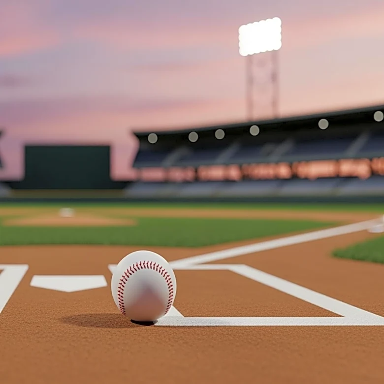 Chicago White Sox Host 'Gameday for the Girls' to Celebrate Women in Sports