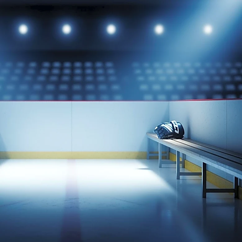 Buffalo Sabres' Jordan Greenway Criticized for Penalty Killing Without a Stick