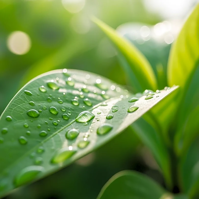 YOFC Achieves 13% Reduction in GHG Emissions Intensity, Highlights Sustainability Efforts