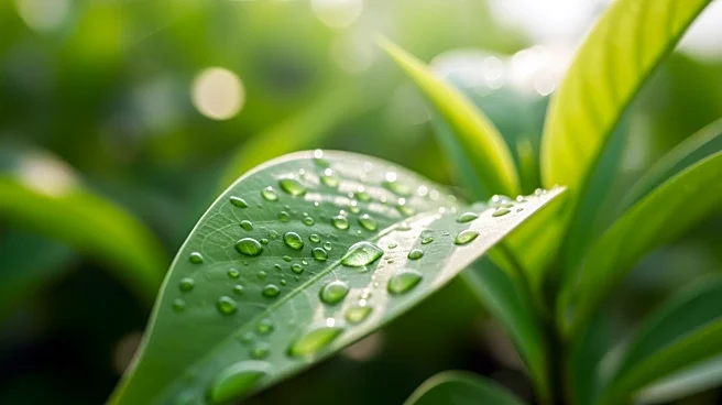 YOFC Achieves 13% Reduction in GHG Emissions Intensity, Highlights Sustainability Efforts