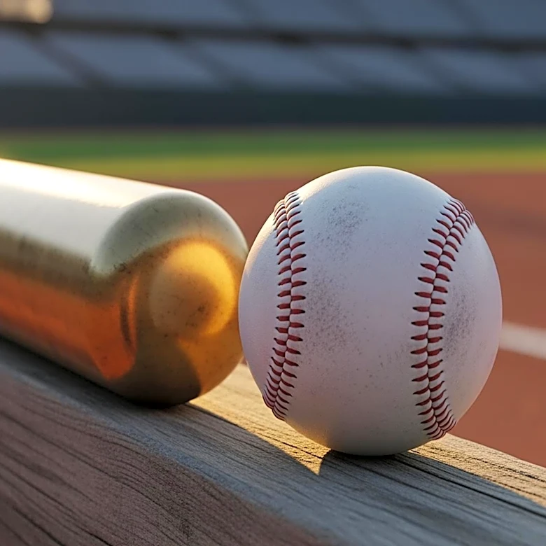 Dodgers' Max Muncy Hits 10th Home Run Despite Loss to Atlanta