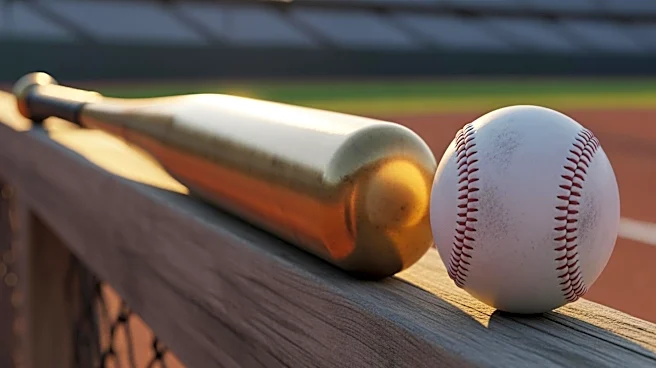 Dodgers' Max Muncy Hits 10th Home Run Despite Loss to Atlanta