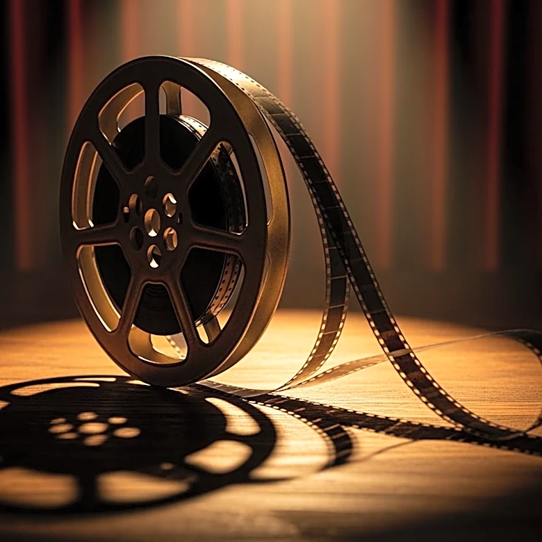 Christopher Nolan's 'The Odyssey' Sparks Casting Speculation and Online Debate