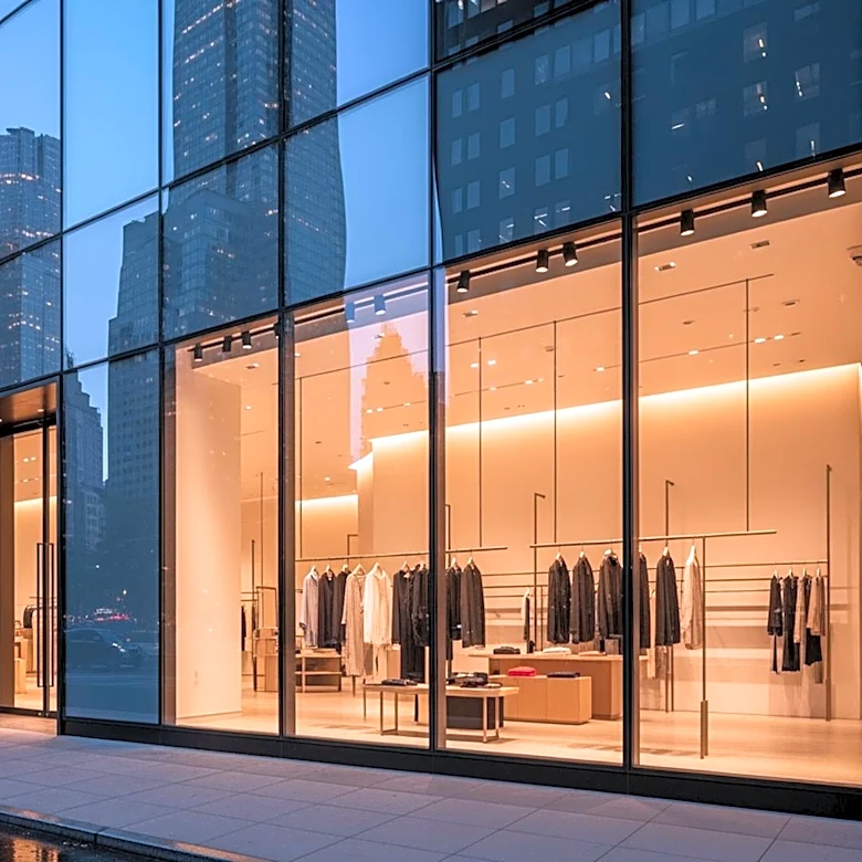 Primark Opens Flagship Store in Manhattan, Expanding U.S. Presence