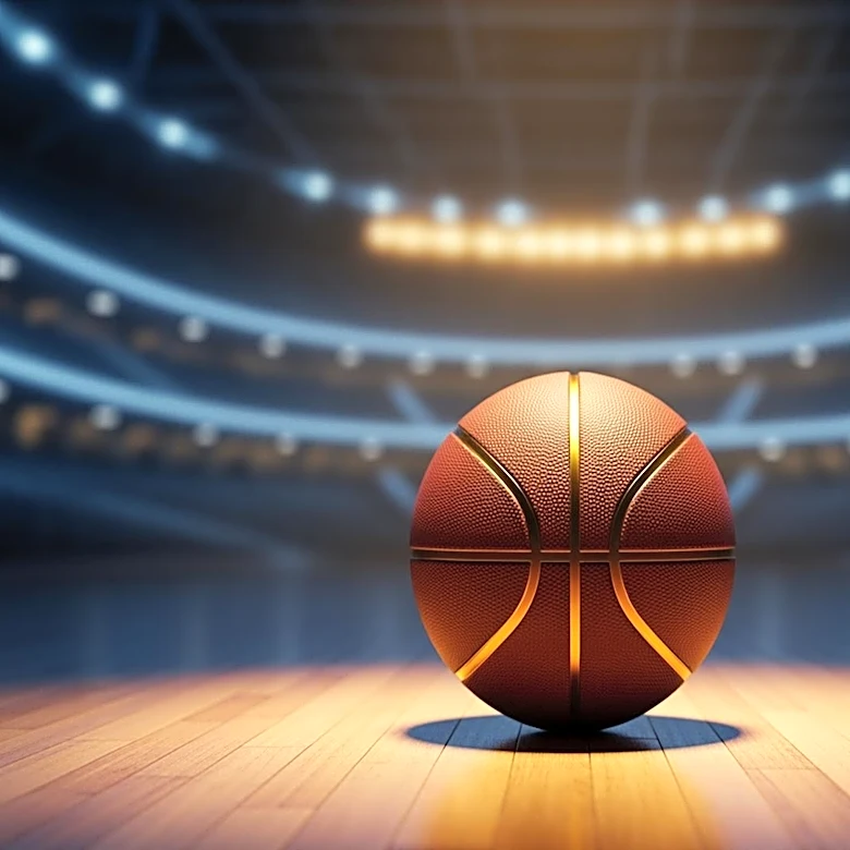 NBA Mock Draft 2026: Joshua Jefferson Projected to Join Denver Nuggets