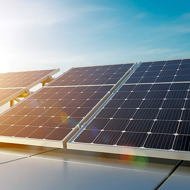 FH Capital Acquires Majority Stake in JinkoSolar U.S. Manufacturing Amid Regulatory Pressures