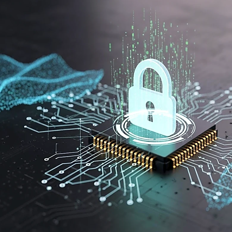 Lyrie.ai Joins Anthropic's Cyber Verification Program to Enhance AI Security