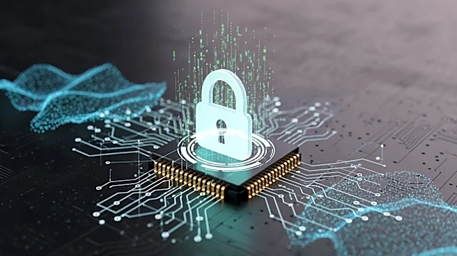 Lyrie.ai Joins Anthropic's Cyber Verification Program to Enhance AI Security