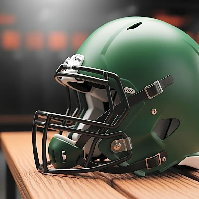 Oregon Ducks Prepare for Challenging Road Game Against Oklahoma State