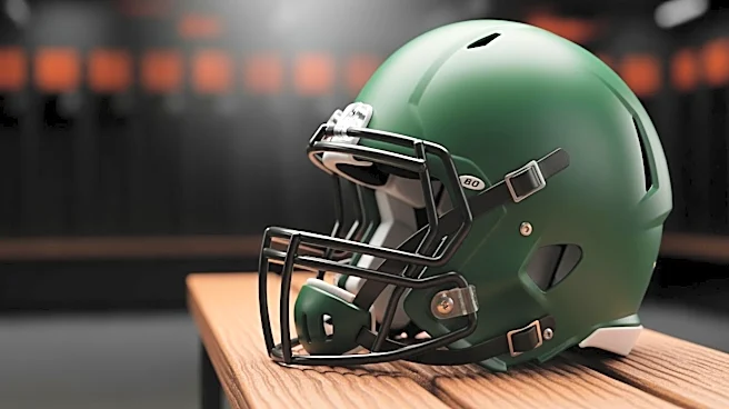 Oregon Ducks Prepare for Challenging Road Game Against Oklahoma State
