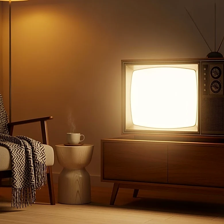 Fox Reintroduces Live-Action Comedy to Sunday Nights in Fall Schedule